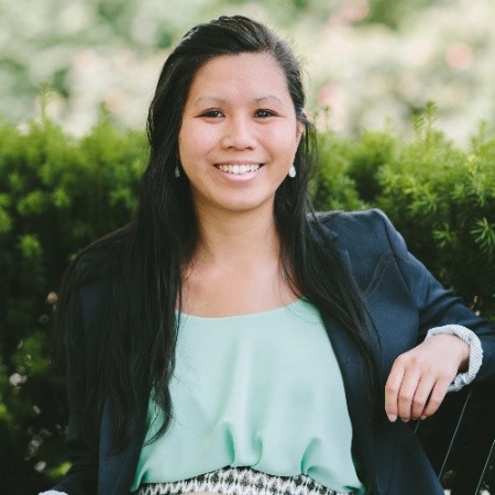 Jessica Thangjitham photo